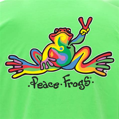 PEACE FROGTRIBUTE TO THE DOORSVENICE BEACH, CACELEBRATING 26 YEARS OF WORLDWIDE TOURS. PEACE FR. OG. The Lizard King Tour visits all historical land marks of Jim Morrison and the Doors in Venice Beach and Hollywood. Join us on a magical trip back in time. Your tour guide Tony Fernandez is the singer of the Doors tribute band …